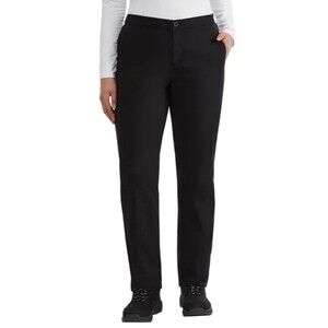 Stormpack Women’s Fleece Lined Windproof XXL NEW